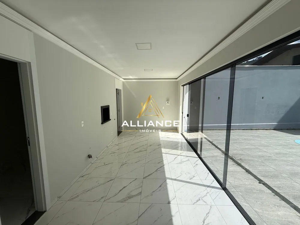 Casa, 3 quartos, 153 m² - Foto 9