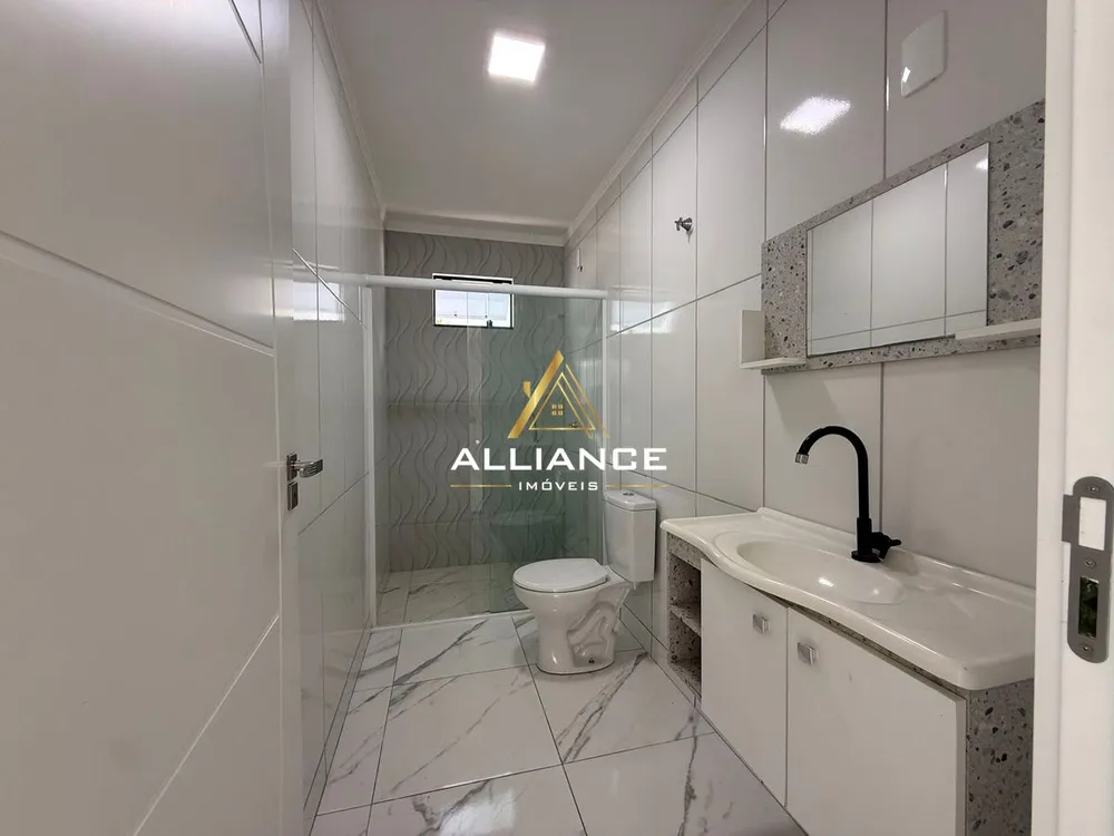 Casa, 3 quartos, 153 m² - Foto 7