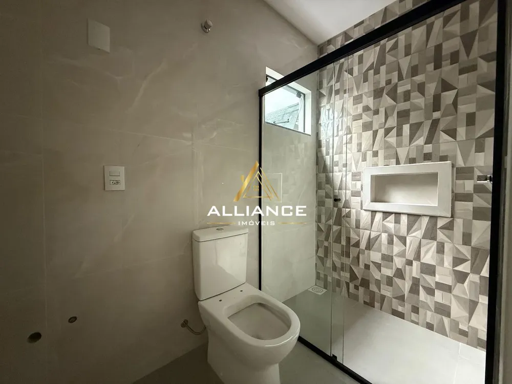 Casa, 3 quartos, 106 m² - Foto 10