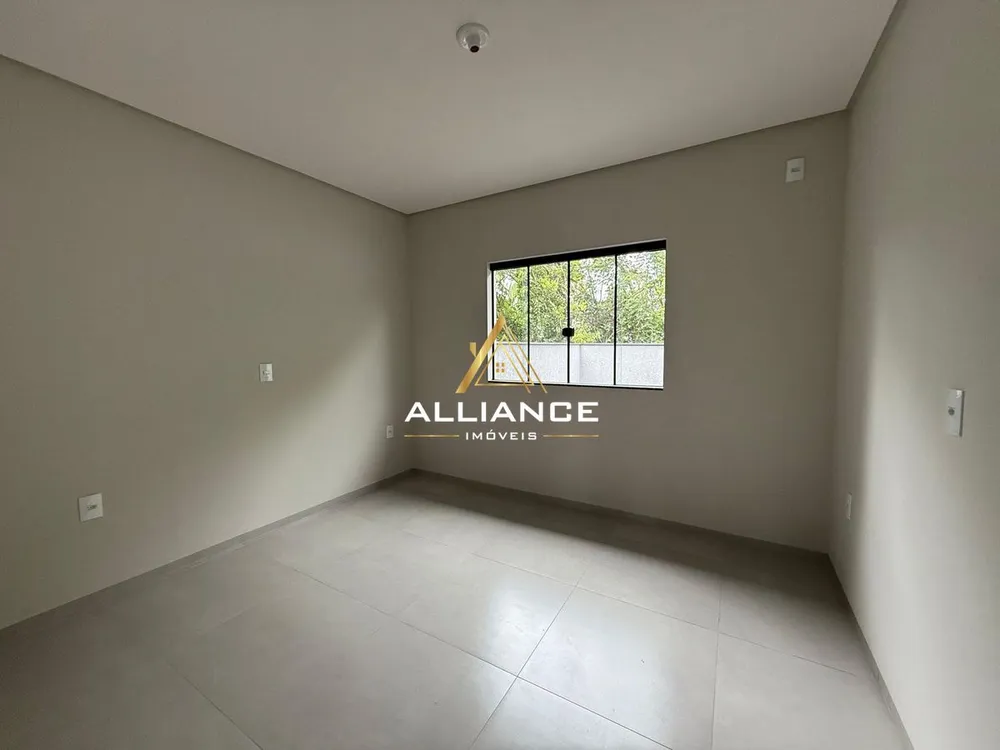 Casa, 3 quartos, 106 m² - Foto 8