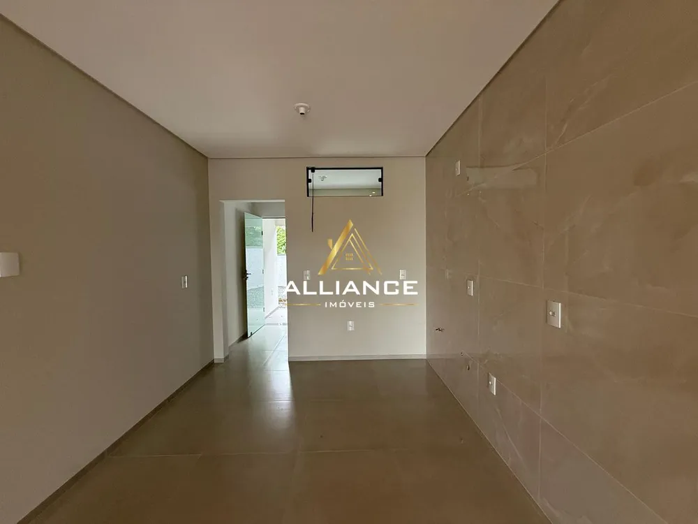 Casa, 3 quartos, 106 m² - Foto 5