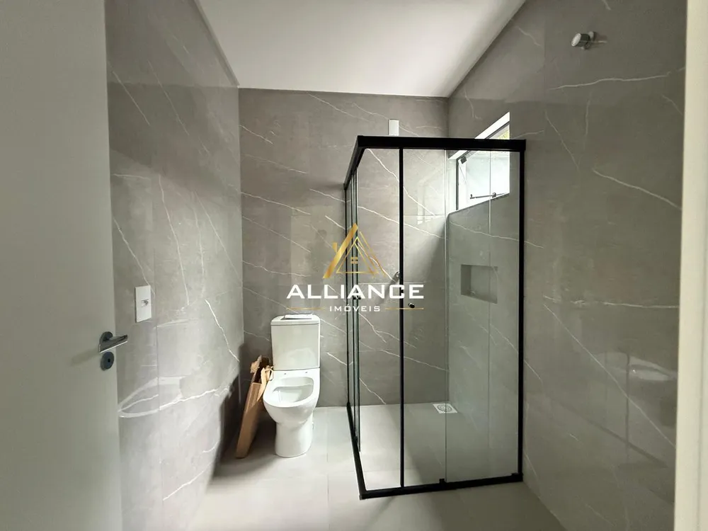 Casa, 3 quartos, 106 m² - Foto 9