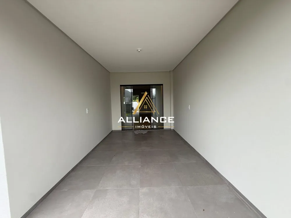 Casa, 3 quartos, 106 m² - Foto 3