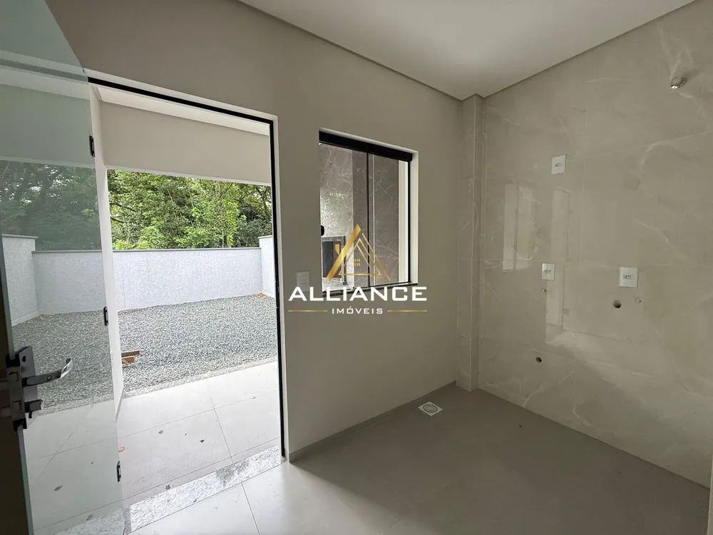 Casa, 3 quartos, 106 m² - Foto 6