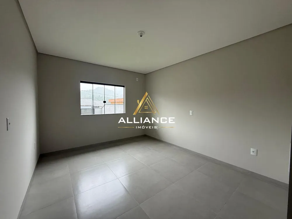 Casa, 3 quartos, 106 m² - Foto 7