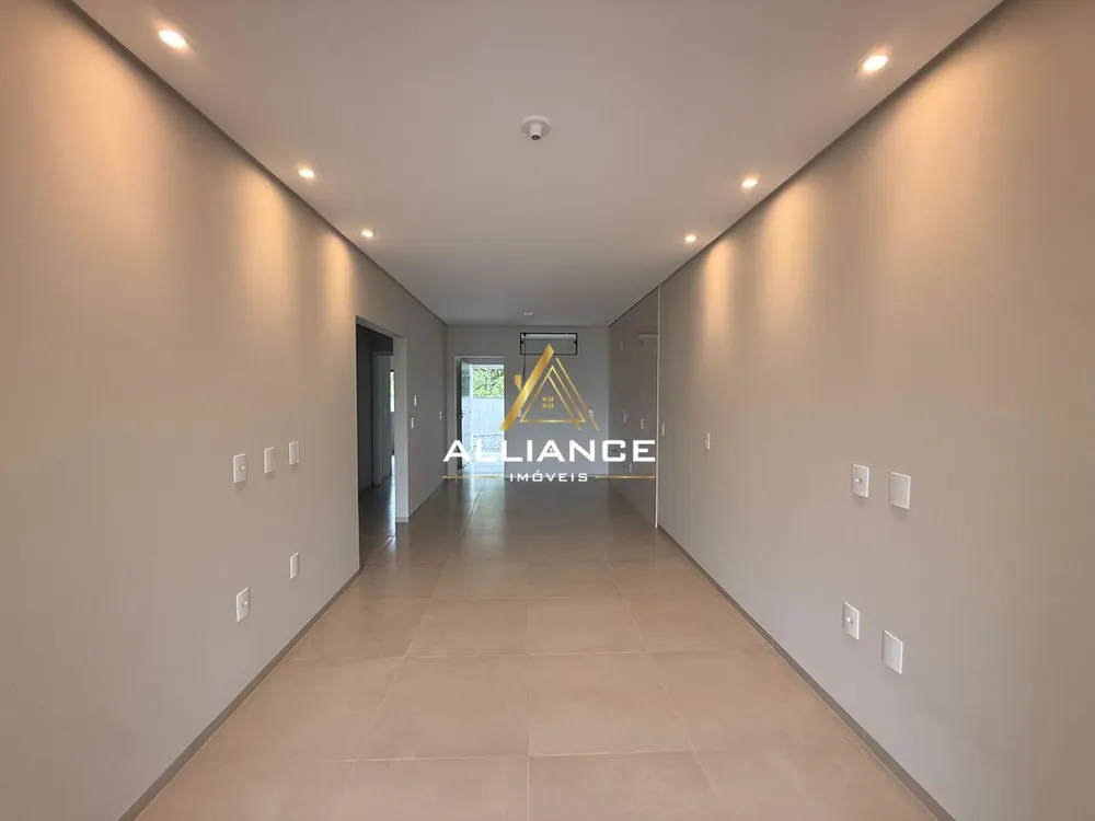 Casa, 3 quartos, 106 m² - Foto 4