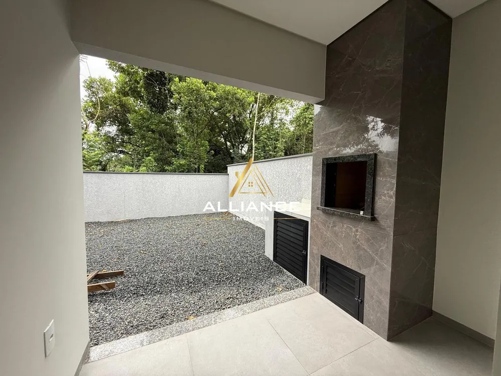 Casa, 3 quartos, 106 m² - Foto 11