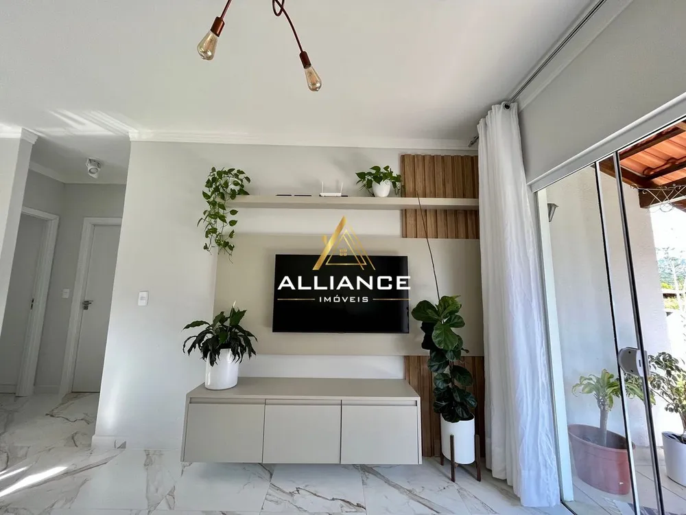 Casa, 2 quartos, 68 m² - Foto 6