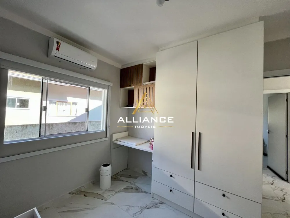 Casa, 2 quartos, 68 m² - Foto 3