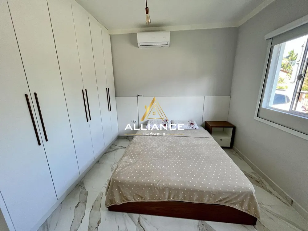 Casa, 2 quartos, 68 m² - Foto 2