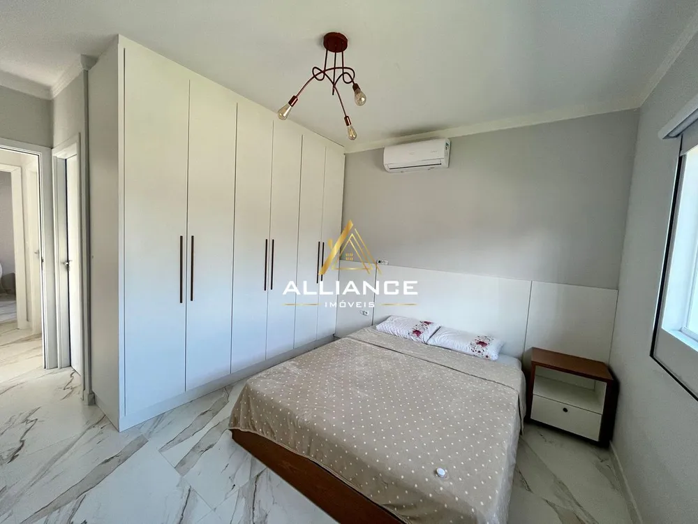 Casa, 2 quartos, 68 m² - Foto 5
