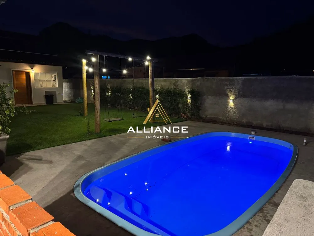 Casa, 2 quartos, 68 m² - Foto 8