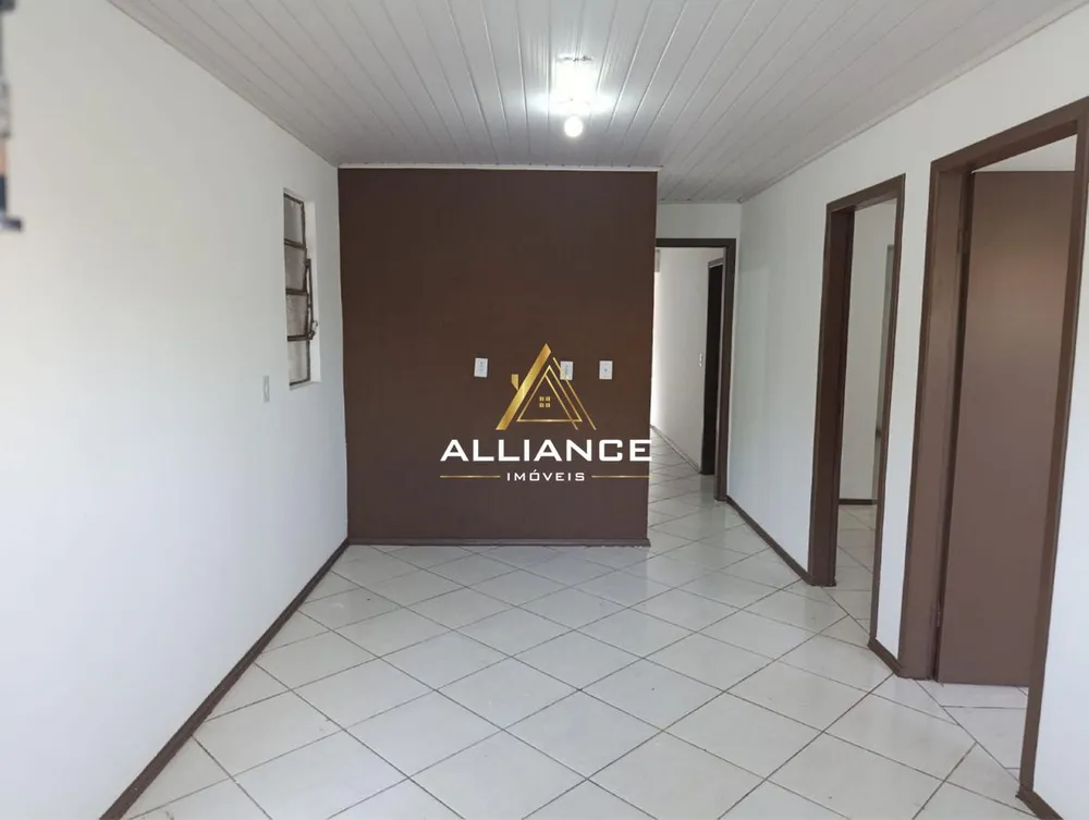 Casa, 3 quartos, 135 m² - Foto 5