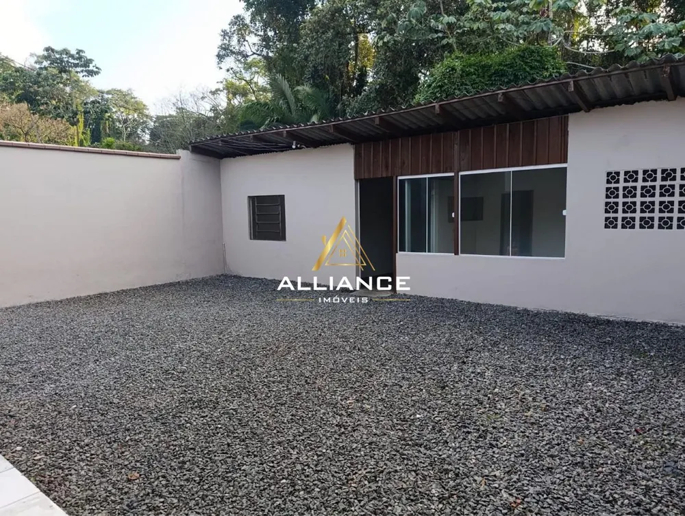 Casa, 3 quartos, 135 m² - Foto 6
