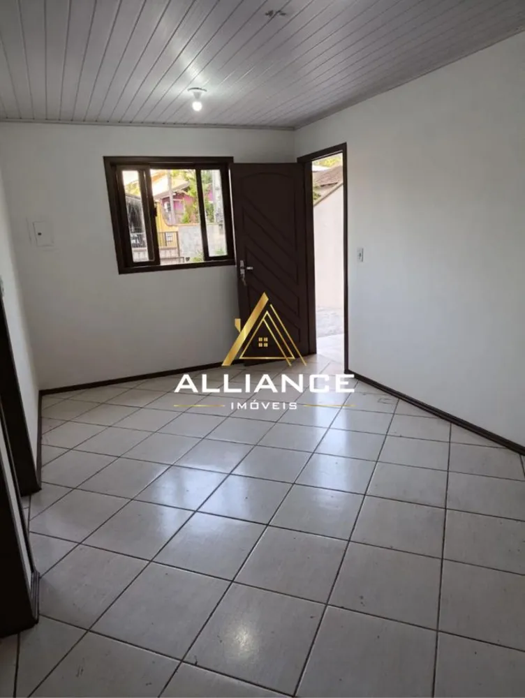Casa, 3 quartos, 135 m² - Foto 12
