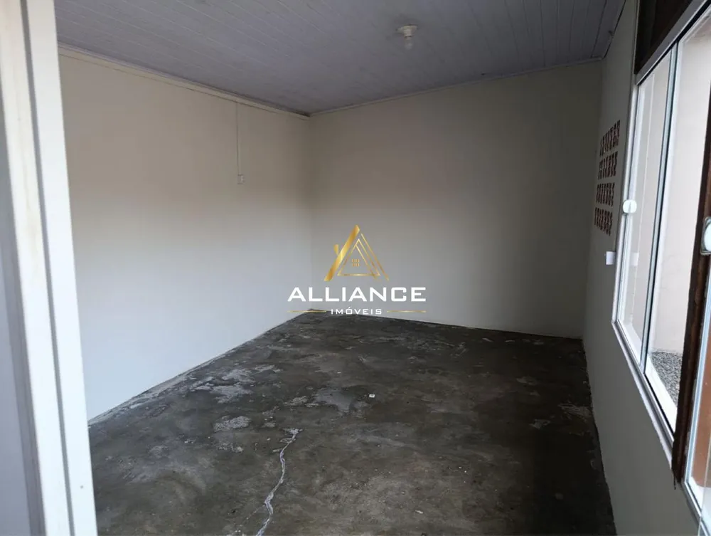 Casa, 3 quartos, 135 m² - Foto 2