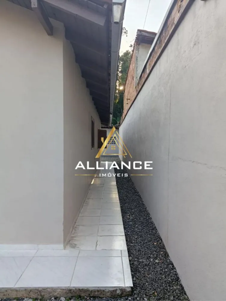 Casa, 3 quartos, 135 m² - Foto 10