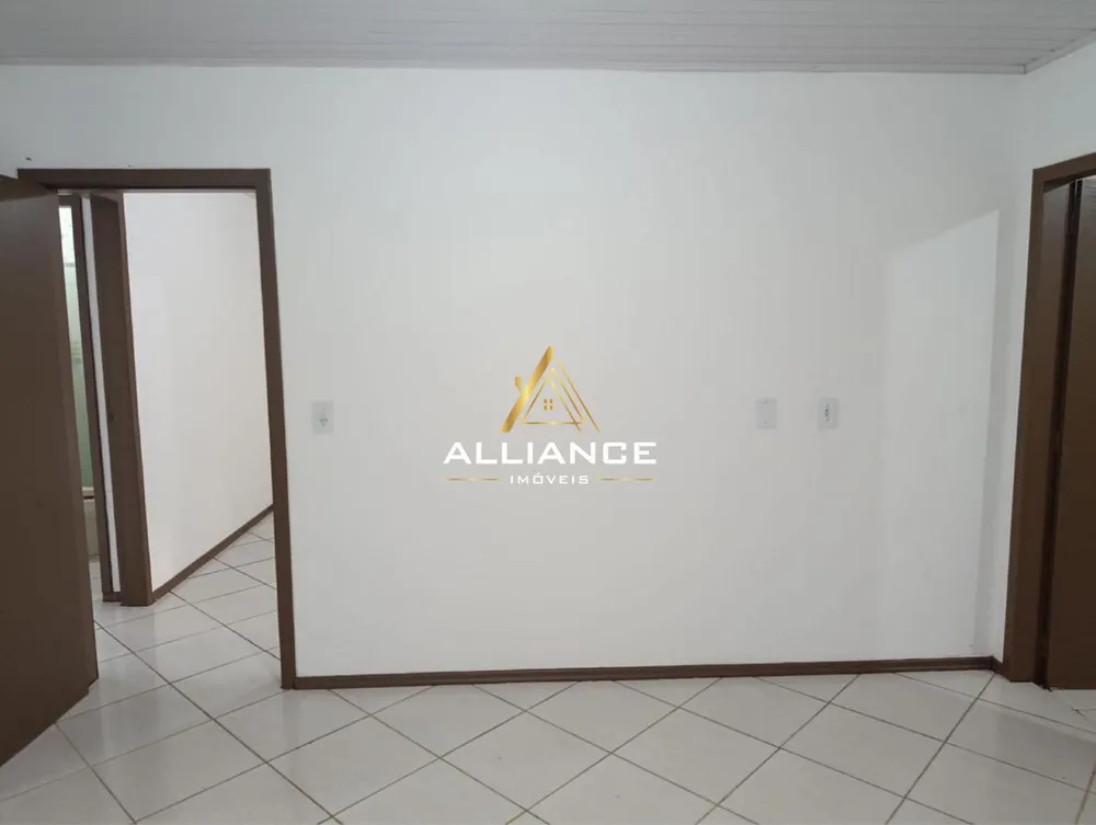 Casa, 3 quartos, 135 m² - Foto 9