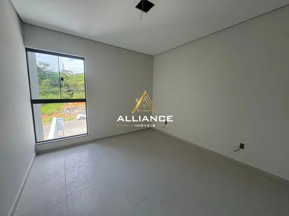 Sobrado, 2 quartos, 65 m² - Foto 8