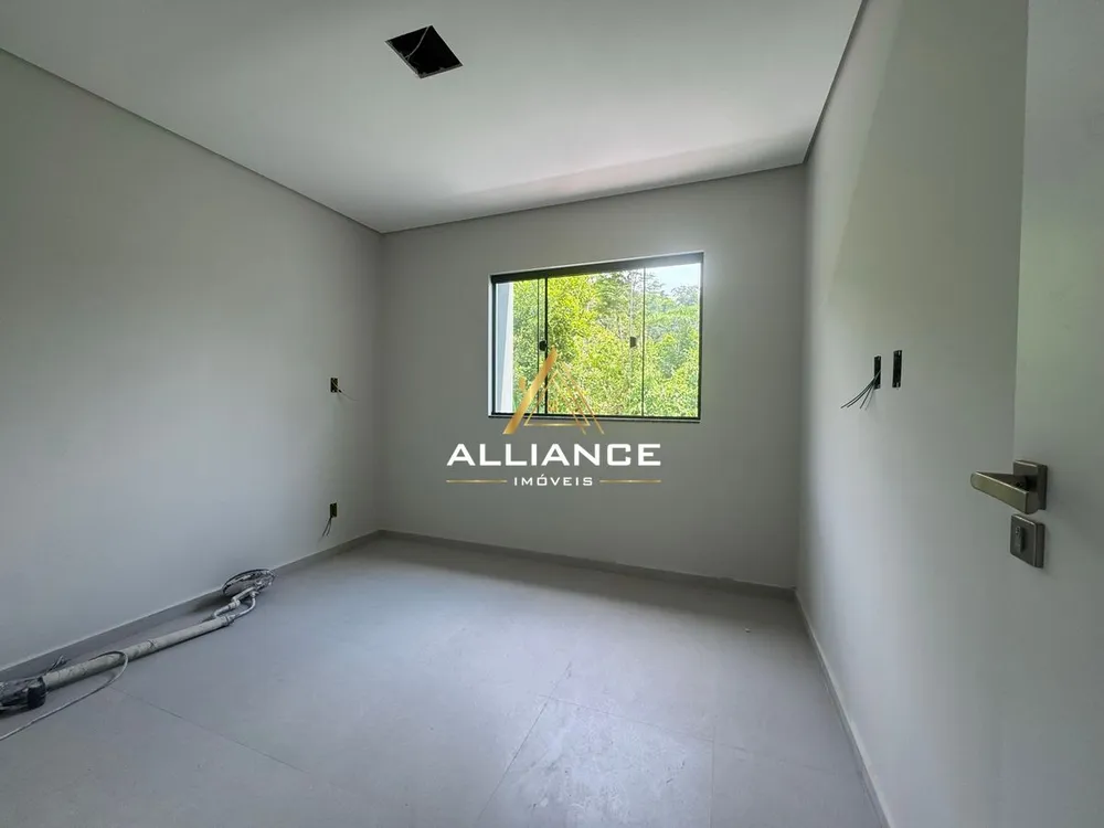 Sobrado, 2 quartos, 65 m² - Foto 6