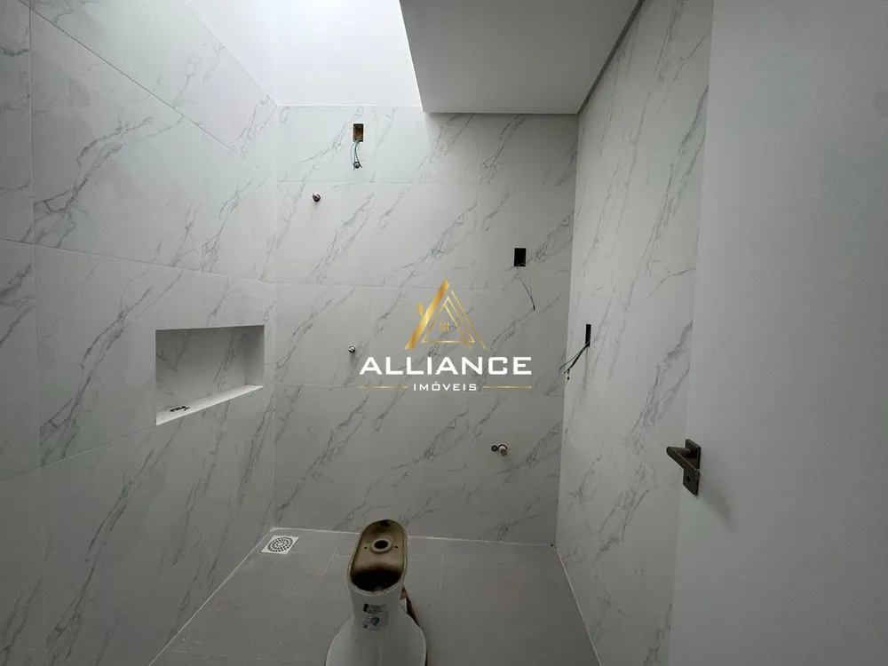 Sobrado, 2 quartos, 65 m² - Foto 7