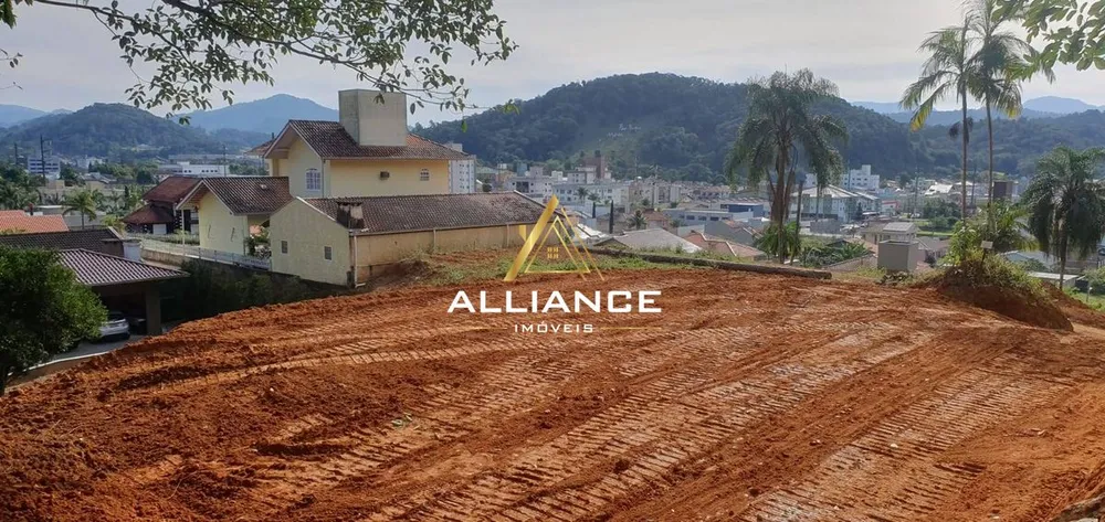 Terreno, 102 m² - Foto 8