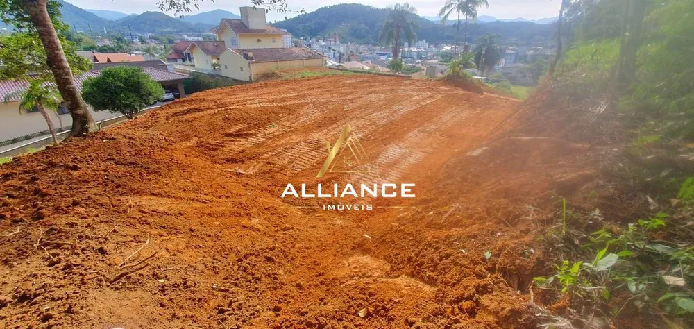 Terreno, 102 m² - Foto 4