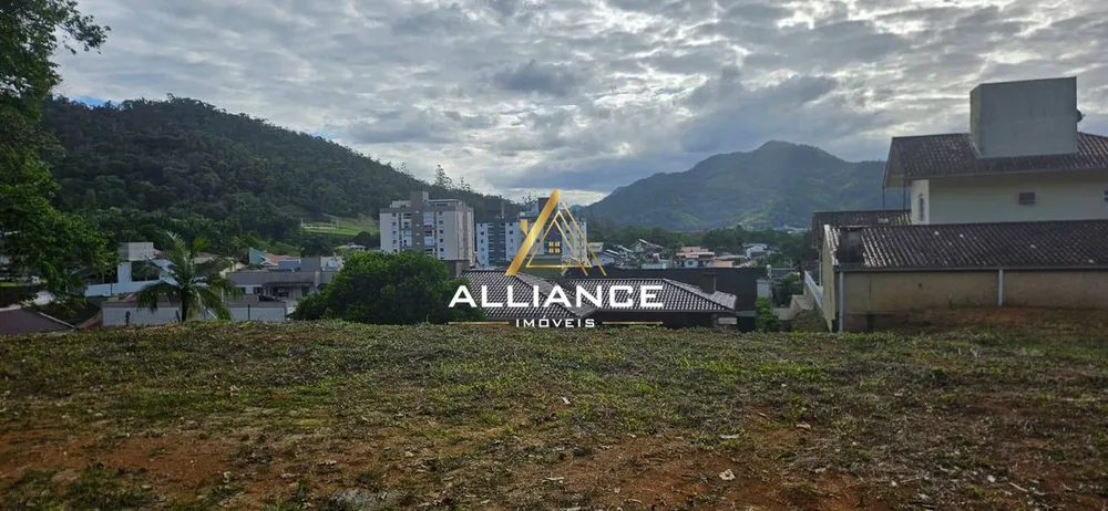 Terreno, 102 m² - Foto 1