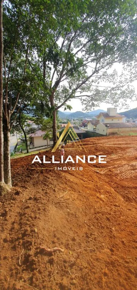 Terreno, 102 m² - Foto 5