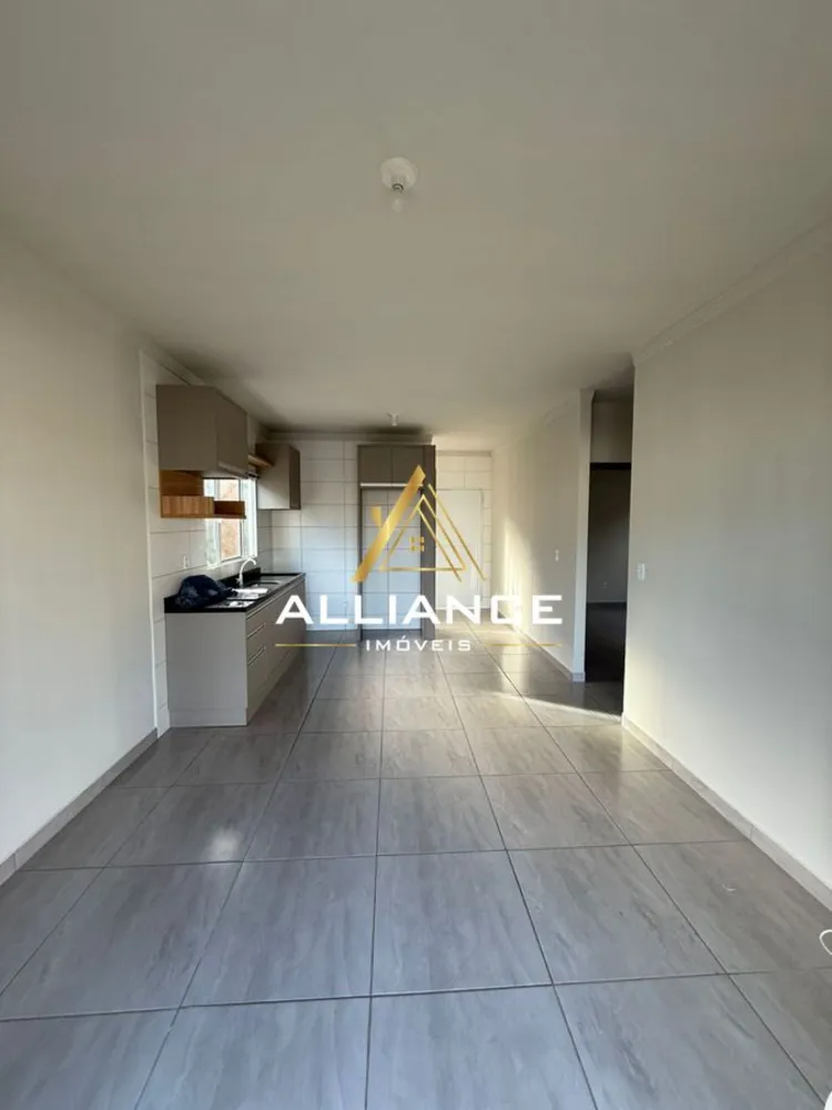 Casa, 2 quartos, 1 m² - Foto 8