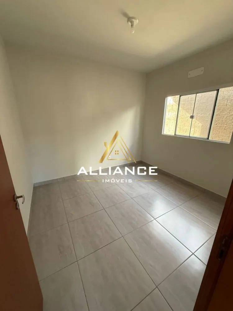 Casa, 2 quartos, 1 m² - Foto 4
