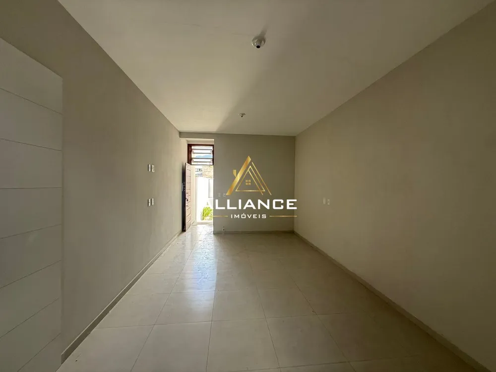 Casa, 2 quartos, 53 m² - Foto 6
