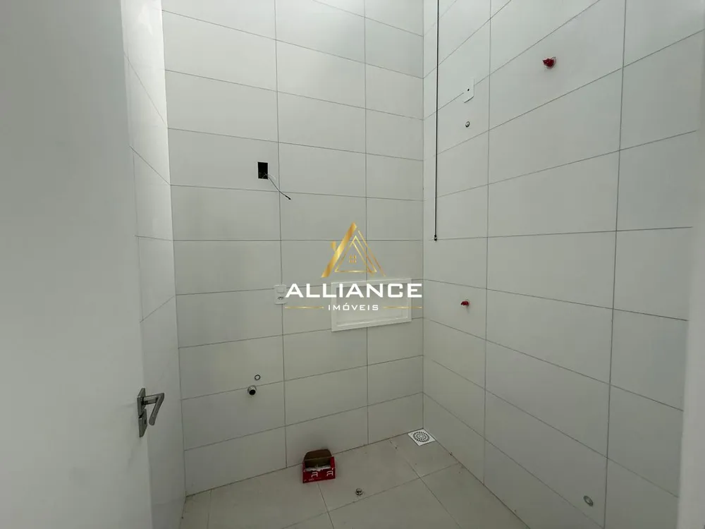Casa, 2 quartos, 53 m² - Foto 5