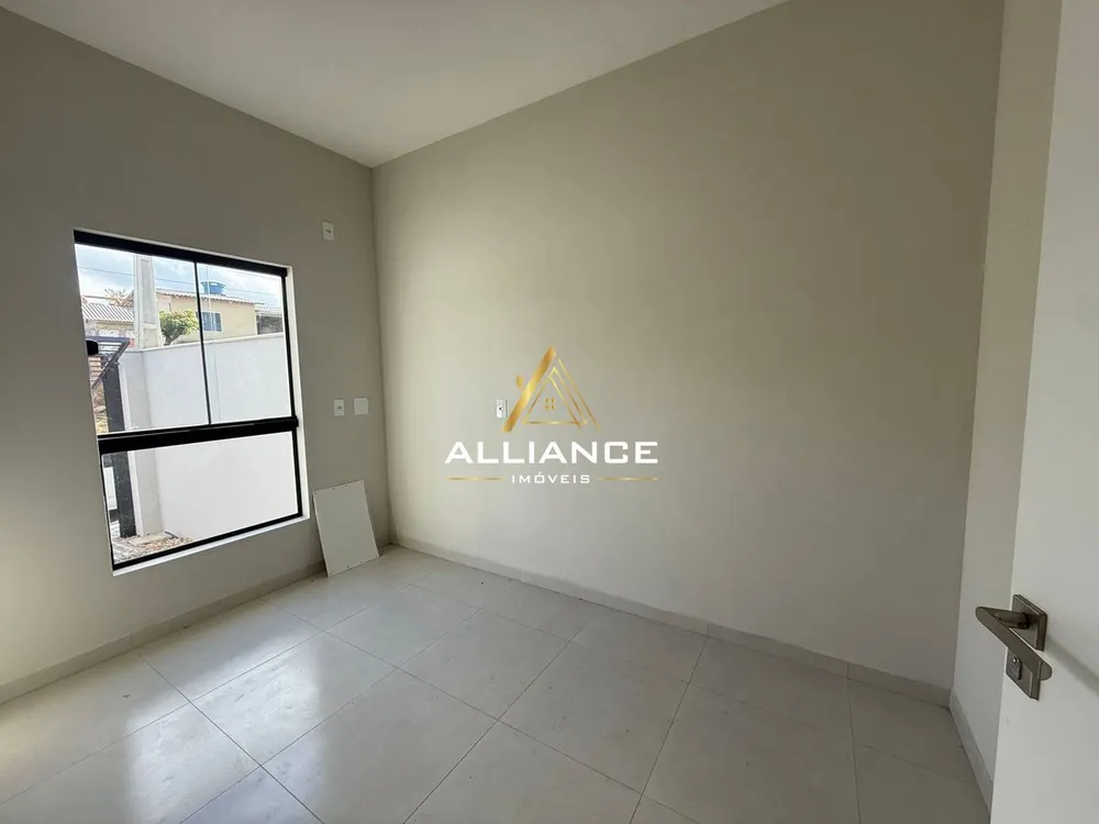 Casa, 2 quartos, 53 m² - Foto 4