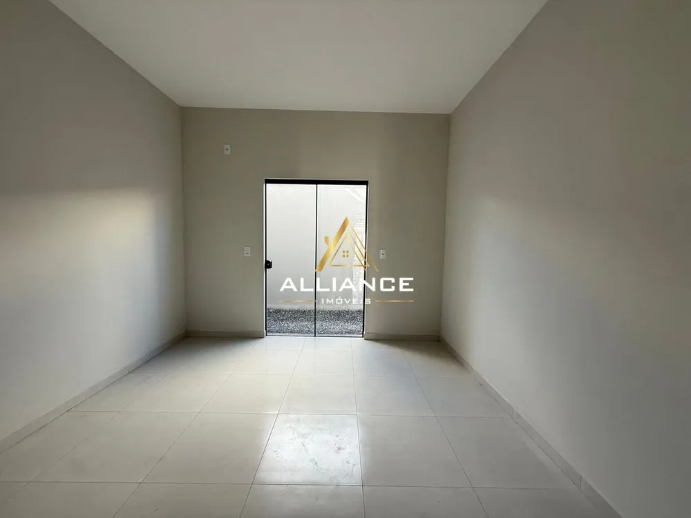 Casa, 2 quartos, 53 m² - Foto 7