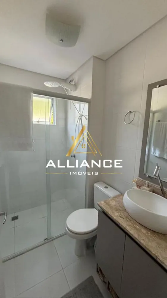 Apartamento, 2 quartos, 55 m² - Foto 4
