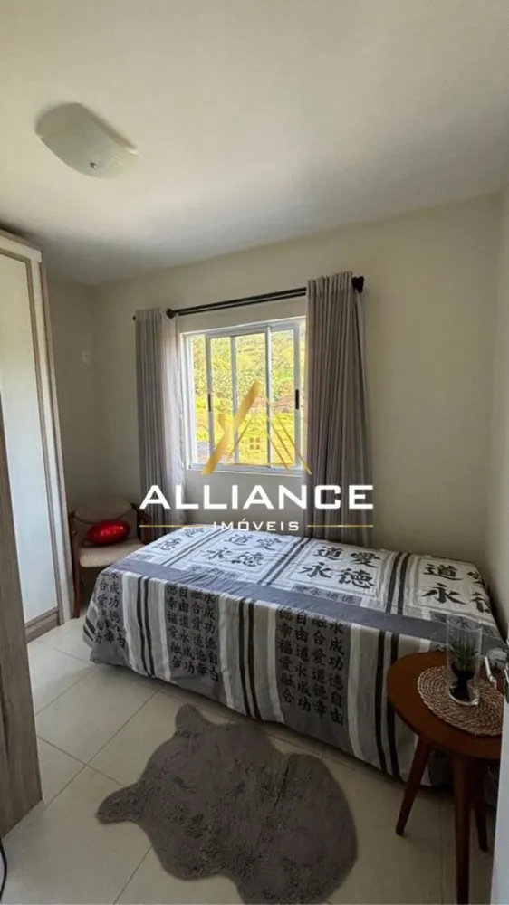 Apartamento, 2 quartos, 55 m² - Foto 7