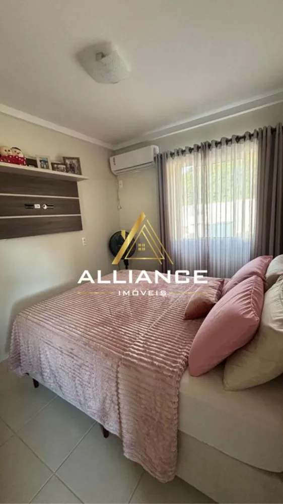 Apartamento, 2 quartos, 55 m² - Foto 5