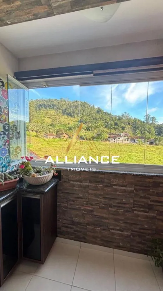 Apartamento, 2 quartos, 55 m² - Foto 6