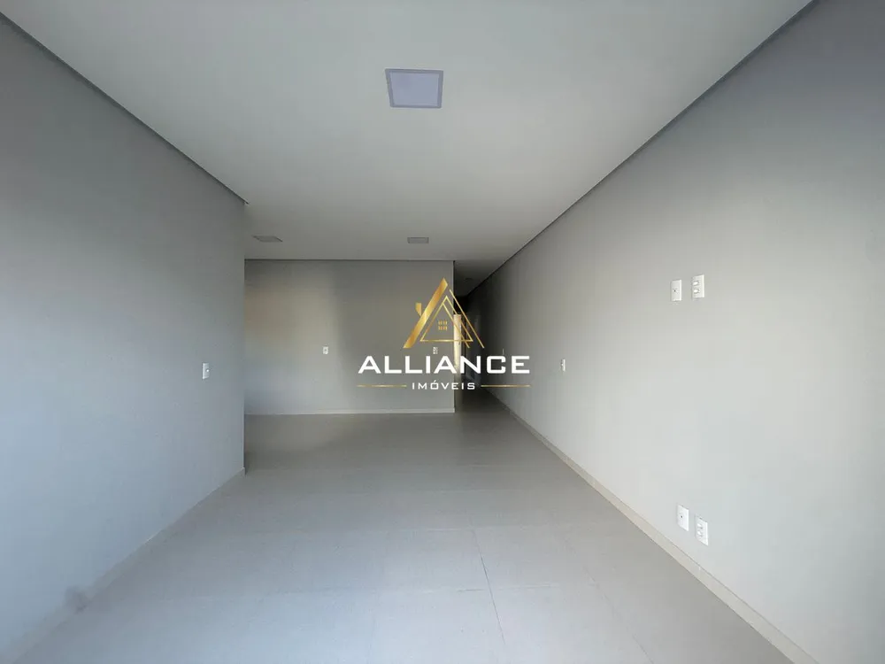 Casa, 2 quartos, 70 m² - Foto 2