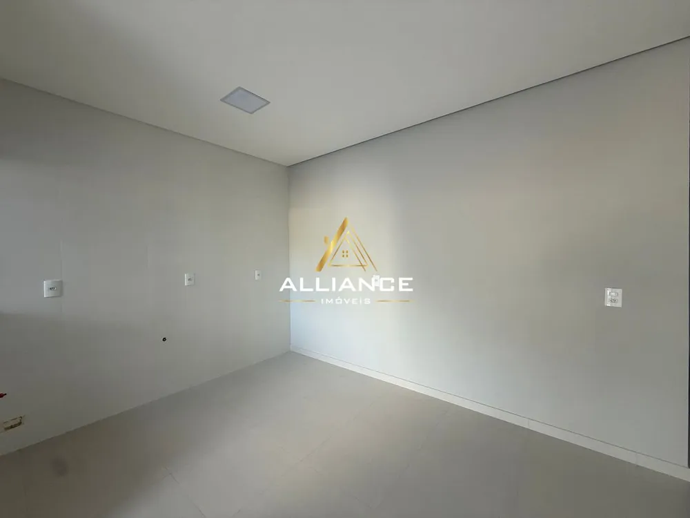 Casa, 2 quartos, 70 m² - Foto 4