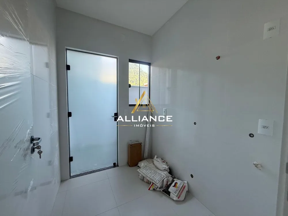 Casa, 2 quartos, 70 m² - Foto 7