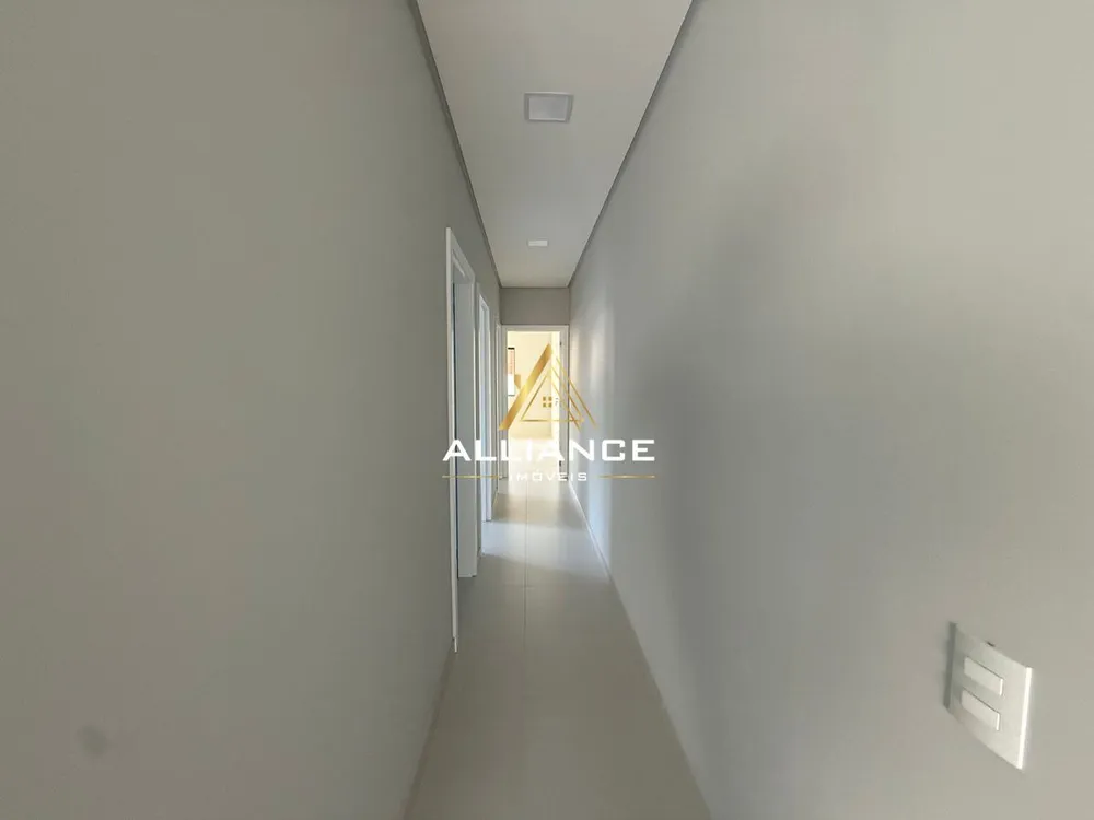 Casa, 2 quartos, 70 m² - Foto 5