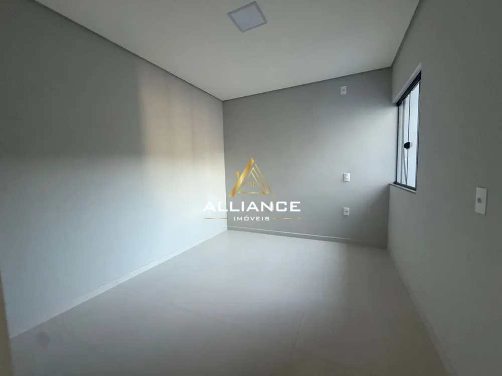 Casa, 2 quartos, 70 m² - Foto 6