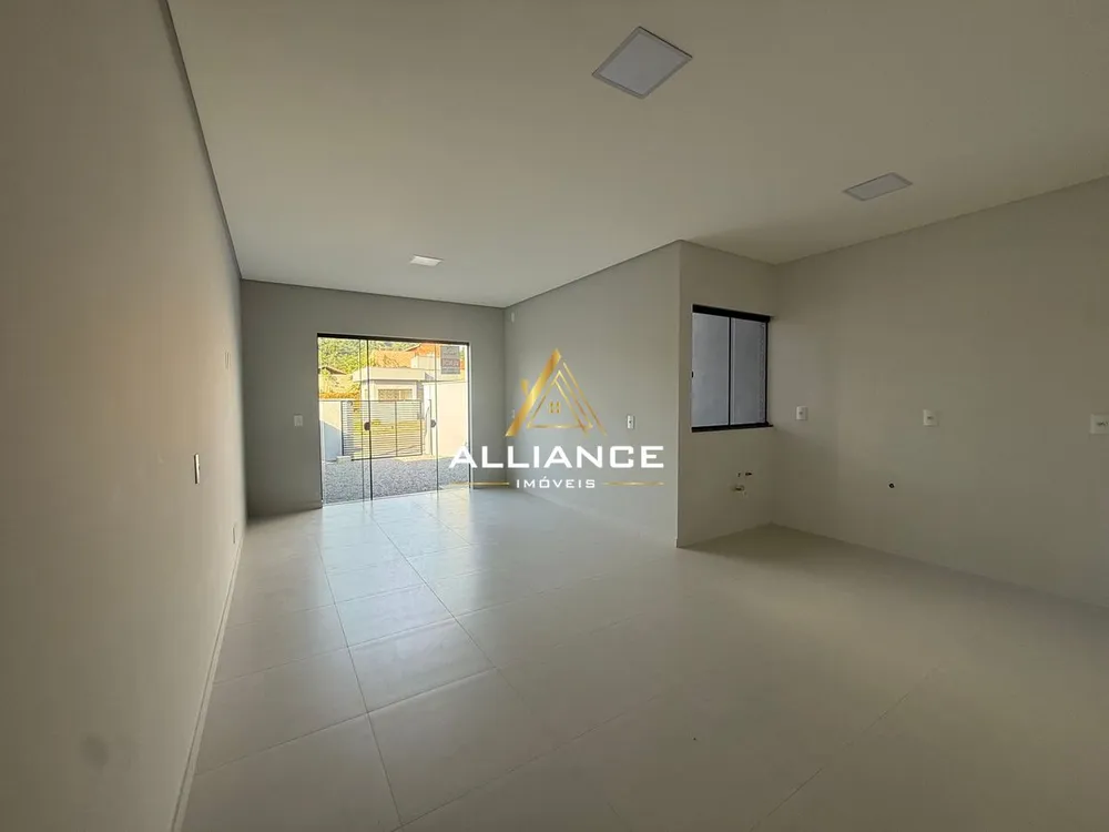 Casa, 2 quartos, 70 m² - Foto 3