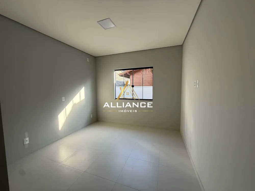Casa, 2 quartos, 70 m² - Foto 9