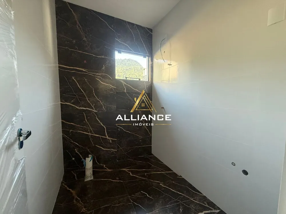 Casa, 2 quartos, 70 m² - Foto 8
