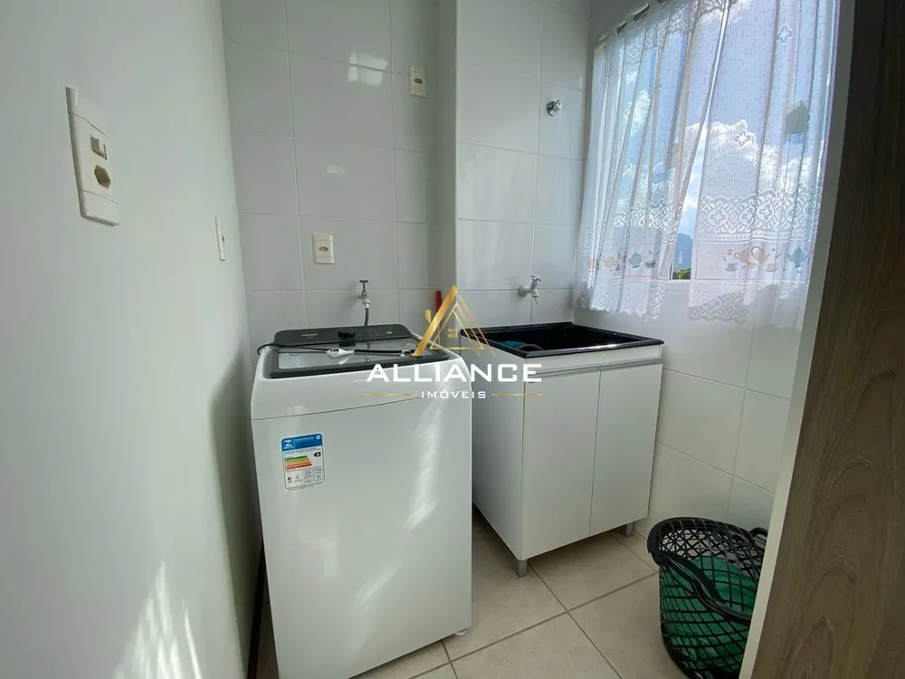 Apartamento, 2 quartos, 86 m² - Foto 3