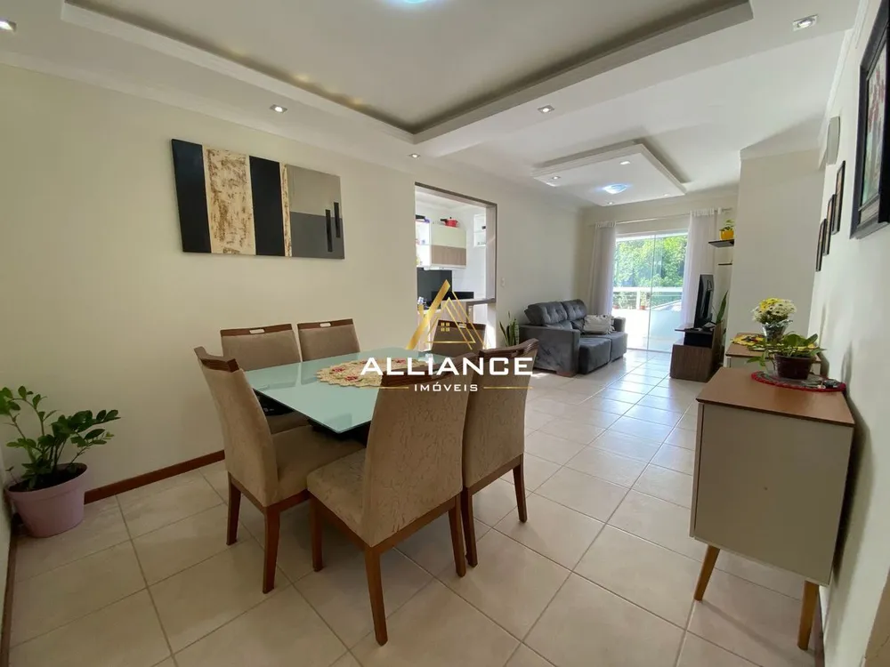 Apartamento, 2 quartos, 86 m² - Foto 12