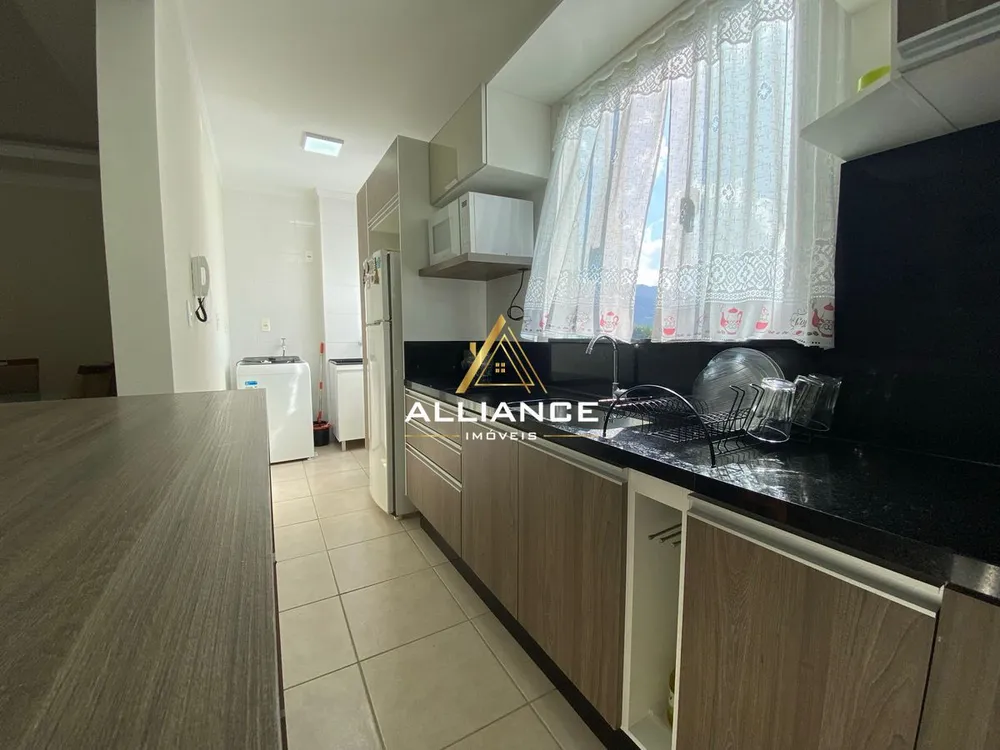 Apartamento, 2 quartos, 86 m² - Foto 9